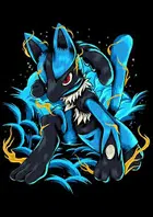 Avatar image of batou_le_foufou