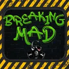 Avatar image of Breaking_Mad_UK