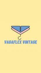 Avatar image of Vagaflex_Vintage