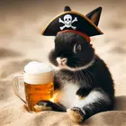 Avatar image of Jeremy8247