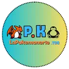 Avatar image of La_Pokemonerie_TCG