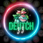 Avatar image of deutch33