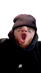 Avatar image of DynamoRyz