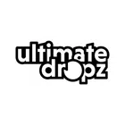 Avatar image of UltimateDropz