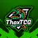 Avatar image of ThoxTCG
