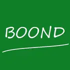 Avatar image of Boond