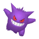 Avatar image of Panisse