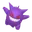 Avatar image of Pizzapok