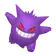 Avatar image of Pizzapok