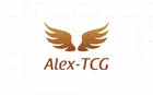 Avatar image of Alex-TCG