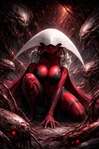 Avatar image of DamXLove