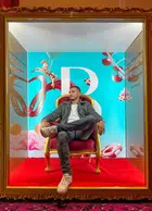 Avatar image of DoubleDecimetre27