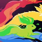 Avatar image of kikidrop56