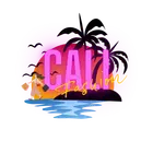 Avatar image of CaliFashion