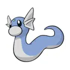 Avatar image of pokiwan-kenobi