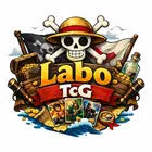 Avatar image of LaboTcG