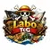 Avatar image of LaboTcG