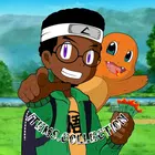 Avatar image of itemscollection