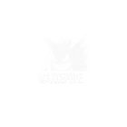 Avatar image of Maxdepoke