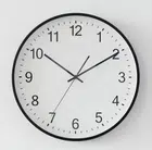 Avatar image of Cyril69320