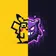 Avatar image of Pikadel_et_Neyzer
