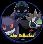 Avatar image of Poke_Collector_2022