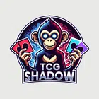 Avatar image of TCG-Shadow