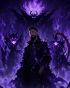 Avatar image of RedneckTCG