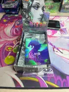 Avatar image of Yullpkm