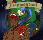 Avatar image of Jsappelgroot