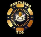 Avatar image of Pokcasino