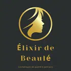 Avatar image of Elixir-de-Beaute