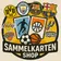 Avatar image of motschisgt3