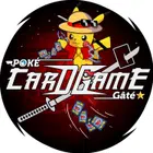 Avatar image of PokeGater