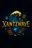 Avatar image of XantzWave