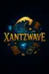 Avatar image of XantzWave