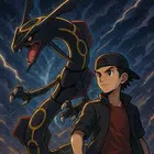 Avatar image of Benjigg12