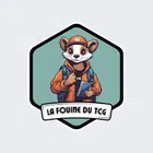 Avatar image of LaFouineduTCG