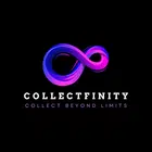 Avatar image of Collectfinity