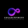 Avatar image of Collectfinity