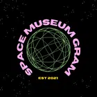 Avatar image of spacemuseum