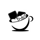 Avatar image of AntreAmis