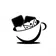 Avatar image of DeouCafe