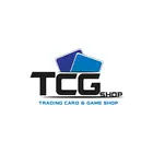 Avatar image of TCGshop