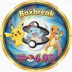 Avatar image of m06.93