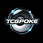 Avatar image of TCGpoke