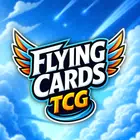 Avatar image of Flying.Cards.Tcg