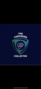 Avatar image of YorkshireCollector