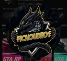 Avatar image of Fichoude01