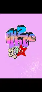 Avatar image of Ch2nce